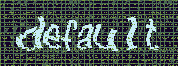 CAPTCHA_picture