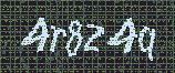 CAPTCHA_picture
