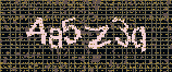 CAPTCHA_picture