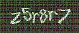 CAPTCHA_picture