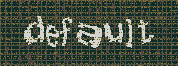 CAPTCHA_picture