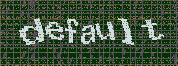 CAPTCHA_picture