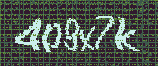 CAPTCHA_picture