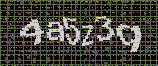 CAPTCHA_picture