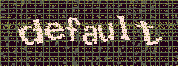 CAPTCHA_picture