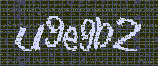 CAPTCHA_picture