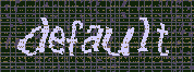 CAPTCHA_picture