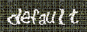 CAPTCHA_picture