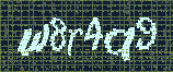 CAPTCHA_picture