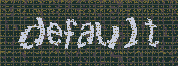 CAPTCHA_picture