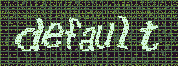 CAPTCHA_picture