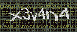 CAPTCHA_picture
