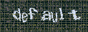 CAPTCHA_picture