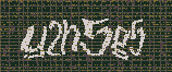 CAPTCHA_picture