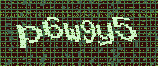 CAPTCHA_picture