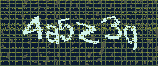 CAPTCHA_picture