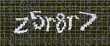 CAPTCHA_picture